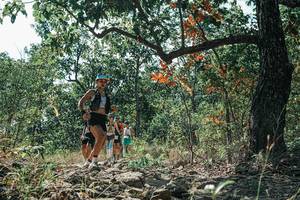 BIB: 
                            <button type="button" onclick="openModal(26110196)" class="btn btn-primary btn-sm float-right btn-popup" data-toggle="modal" data-target=".modal-high-quality">
                        <i class="fas fa-shopping-cart"></i> Add to Cart
                    </button>
                                            <button type="button" onclick="isThisMe(26110196, true)" class="btn btn-success btn-sm float-right btn-popup btn-isme hidden" data-toggle="tooltip" data-placement="bottom" title="นี่คือรูปของคุณใช่ไหม คลิกที่นี่เพื่อเอาเข้าอัลบั้ม">
                        <i class="fas fa-plus"></i> Add to album
                    </button>
                    <button type="button" onclick="isThisMe(26110196, false)" class="btn btn-warning btn-sm float-right btn-popup btn-isnotme hidden">
                        <i class="fas fa-ban"></i> Remove from album
                    </button>